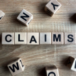 Why You Shouldn’t Trust the Insurance Adjuster Handling Your Truck Accident Claim