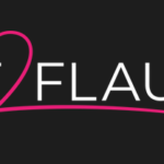 Unlock Your Strength and Confidence with Fit2Flaunt - The Power of Pole Fitness