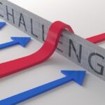 Business Resilience
