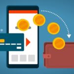 Employee Reimbursement