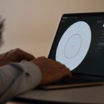 Is Ai the Future of Goal Management Software?