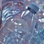 The Ai-recycling Paradox: How Yazan Al Homsi Sees Technology Solving Its Own Waste Problem