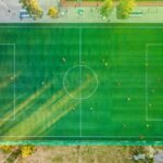 The Impact of Online Betting Platforms on Digital Entertainment in Malawi