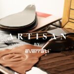 Everrati Unveils “Artisan”: A New Era of Ultra-Luxury, Electrified Car Commissions