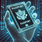 Ireland Shuts Down 'Golden Visa' Program Popular with Wealthy Chinese