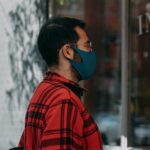 Is Your Building’s Air Making You Sick? Why Indoor Air Deserves More Attention This Air Quality Awareness Week
