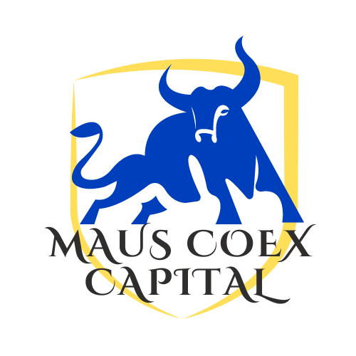 Maus Coex Capital