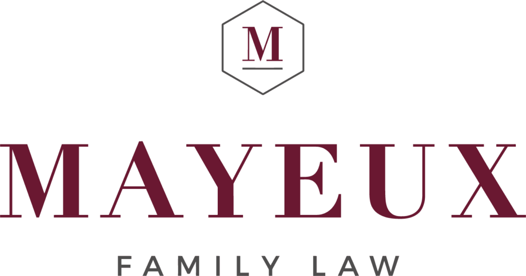 Mayeux Law Firm