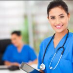 Online Medical Certificate