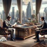 Private Banking, Offshore Wealth Management, Tax Optimization