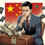 Strategic Solutions to Legally Facilitate Fund Transfers from China Amid Rising Economic and Political Pressures
