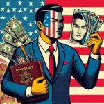 The Best and Easiest Countries to Live Anonymously in 2025