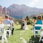 Wedding Rentals Utah