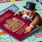 Why Golden Visa Programs Are Being Scrapped in Australia