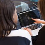 Top 10 Global Software Consulting Companies Leading the Way in 2025