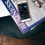 True European Business News and Insights
