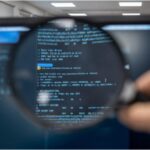 web scraping services