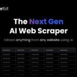 From Copy-Paste To AI Agents: A Look at the Next Evolution