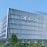 Oppo Company in Brazil: Blending Innovation, Style and Purpose