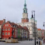 Path to Legality: Legal Stay in Poland