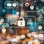 Report Business Scams Before They Wipe Out Your Reputation