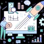 Digital Marketing for Dental Practices