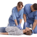 Get ACLS Certified While Working Full Time A Practical Breakdown