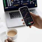 Behavioral Finance