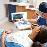 Liberty Healthshare Dental Program