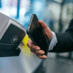 How High-Risk Merchants Can Find Reliable Payment Processing