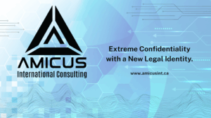 Extradition and Dual Nationals: Treaties, MLATs, and the Limits of Consular Protection