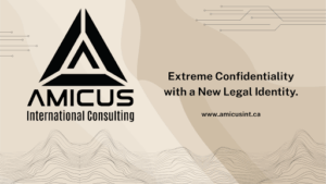 Political Offense and Human Rights Objections: When Courts Refuse U.S. Extradition
