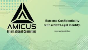 Banking alerts, crypto tracing, and cross-border cooperation fuel arrests
