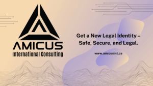 How to Renounce U.S. Citizenship: A Step-by-Step Investigative Guide with Global Case Studies