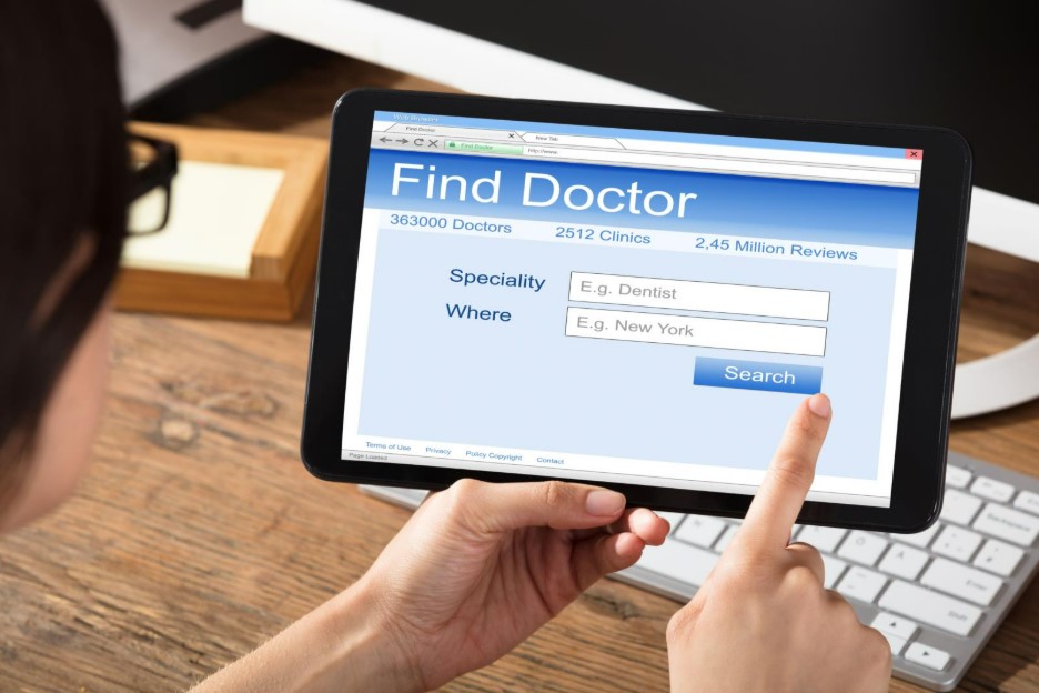 How to Increase Invisalign Sales: Proven Dental Marketing Strategies That Work