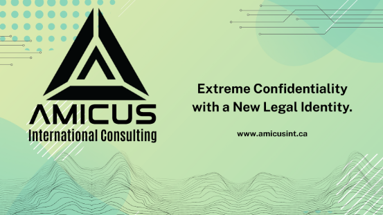 hh