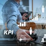 Why Financial Management Is Being Redefined in a Changing Global Economy