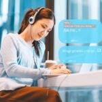 Why Workplace AI Use Needs Guardrails Before It Becomes Business as Usual