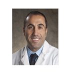 Dr Michel Alkhalil on the Link Between Allergies and Sleep