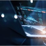Why Technographic Data Is Becoming Essential for Modern Account-Based Marketing