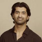 Texas vs. Alberta: What Two Electricity Markets Reveal About Grid Reliability According to Neel Somani