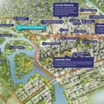 Lucerne Grand: Riding the Jurong Lake District Transformation