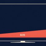 The AI Feature Nobody Asked For: Dovetail Software on Commercial Pressure vs. The Product