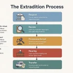 Why a Red Notice Does Not Guarantee Extradition