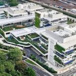 Discover Relaxed, Refined Living in Singapore’s Much-Loved Serangoon Gardens Enclave