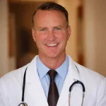 Dr. Douglas Steinbrech