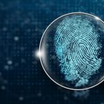Forensic Watermarking Strategies for OTT Content Protection